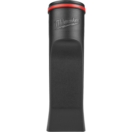 2-1/2" Curved Nozzle Ottawa Fastener Supply