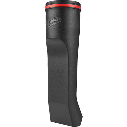 2-1/2" Curved Nozzle Ottawa Fastener Supply