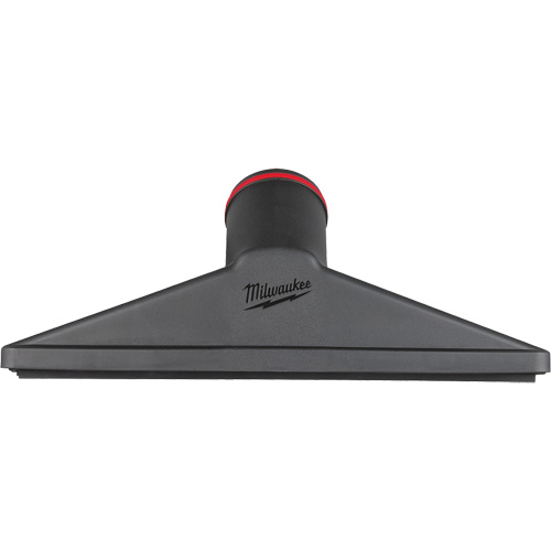 Buse pour sol humide 2-1/2" Ottawa Fastener Supply