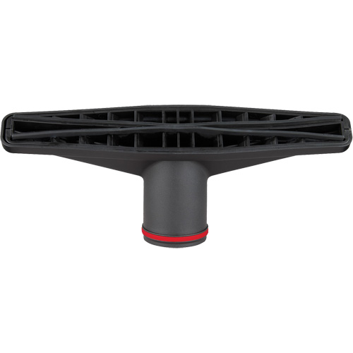 Buse pour sol humide 2-1/2" Ottawa Fastener Supply