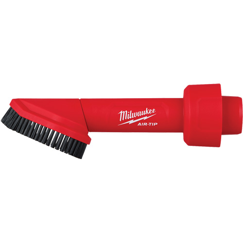 Brosse dangle rotative Air-Tip Ottawa Fastener Supply