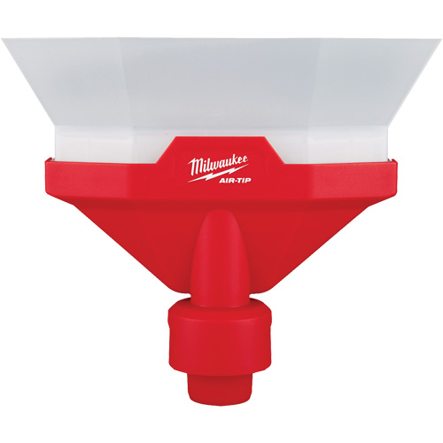 Air-Tip Dust Collector Ottawa Fastener Supply