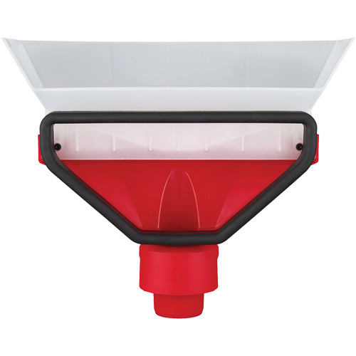 Air-Tip Dust Collector Ottawa Fastener Supply