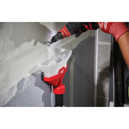 Air-Tip Dust Collector Ottawa Fastener Supply