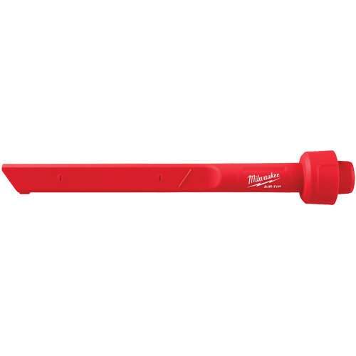 Air-Tip 3-in-1 Crevice & Brush Tool Ottawa Fastener Supply