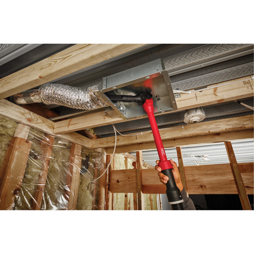 Rallonge pivotante Air-Tip Ottawa Fastener Supply