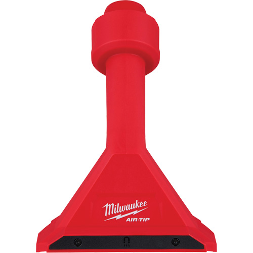 Buse magn&eacute;tique Air-Tip Ottawa Fastener Supply