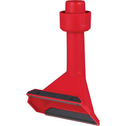 Buse magn&eacute;tique Air-Tip Ottawa Fastener Supply