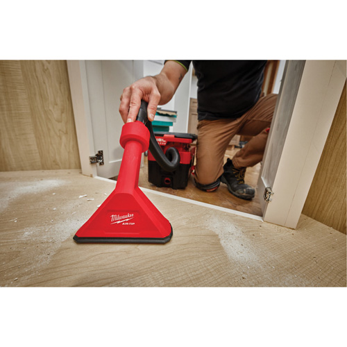 Trousse de buses tout usage qui n&eacute;gratignent pas Air-Tip Ottawa Fastener Supply