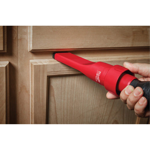 Trousse de buses tout usage qui n&eacute;gratignent pas Air-Tip Ottawa Fastener Supply