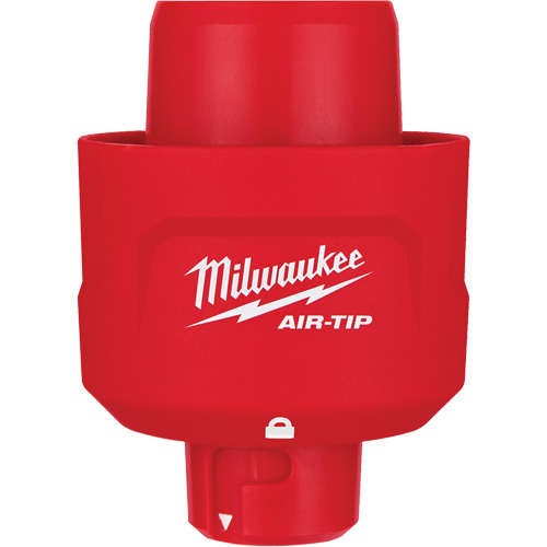 Ensemble de boyaux flexibles micro longue port&eacute;e Air-Tip Ottawa Fastener Supply