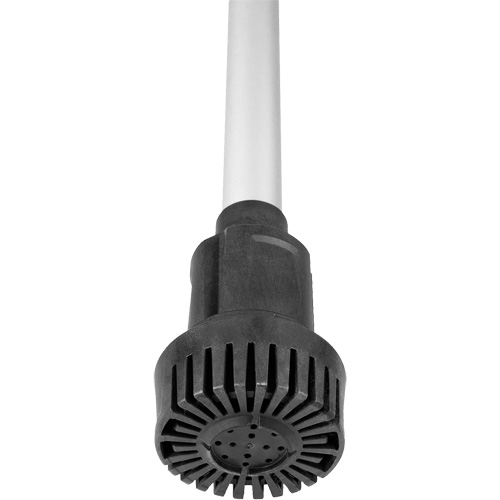 M12 Stick Transfer Pump, 12 V, 9 gpm Ottawa Fastener Supply