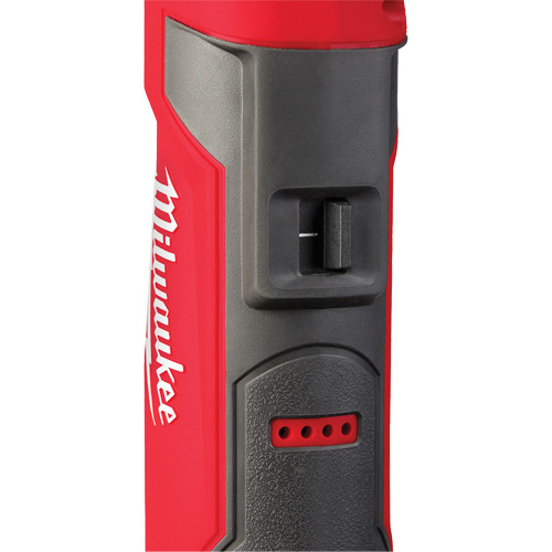 M12 Stick Transfer Pump, 12 V, 9 gpm Ottawa Fastener Supply