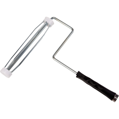 Roller Frame Ottawa Fastener Supply