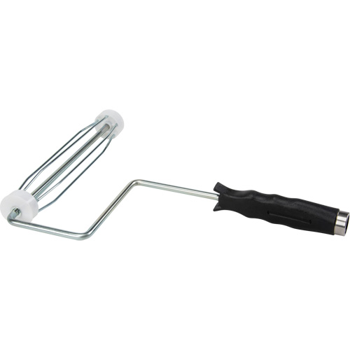 Roller Frame Ottawa Fastener Supply