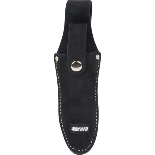 Tool Pouch, Plier Holder, Leather, 1 Pockets Ottawa Fastener Supply