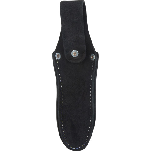 Tool Pouch, Plier Holder, Leather, 1 Pockets Ottawa Fastener Supply