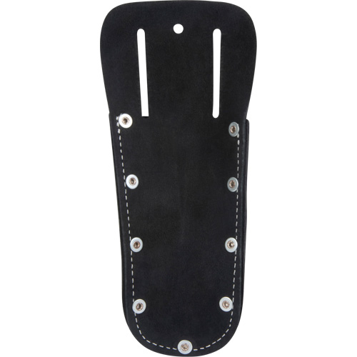 Tool Pouch, Plier Holder, Leather, 1 Pockets Ottawa Fastener Supply