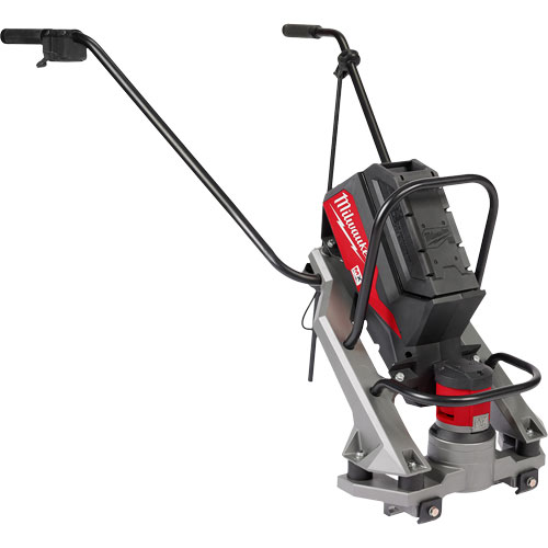 Ensemble de r&egrave;gle vibrante MX Fuel Ottawa Fastener Supply