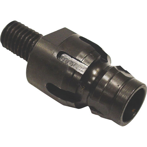 1-1/4"-7 6-Slot Core Bit Adapter Ottawa Fastener Supply