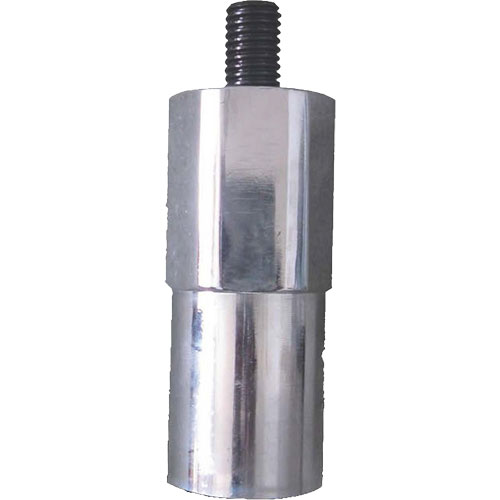 5/8" Female to 1-1/4" Male Core Bit Adapter Ottawa Fastener Supply