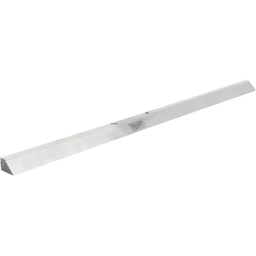 16' Screed Bar Ottawa Fastener Supply