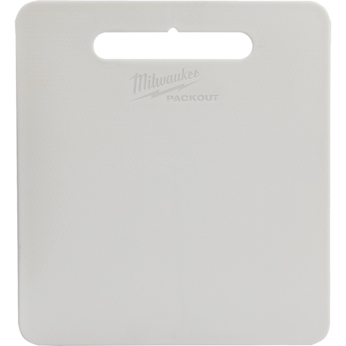 Divider for Packout XL Cooler Ottawa Fastener Supply