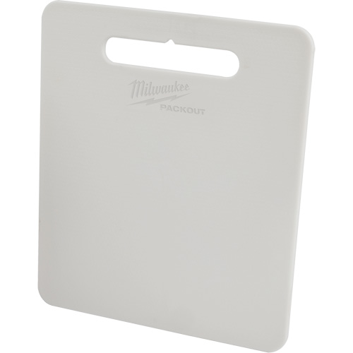 Divider for Packout XL Cooler Ottawa Fastener Supply