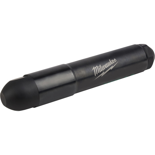 2-1/2" Concrete Vibrator Head Ottawa Fastener Supply