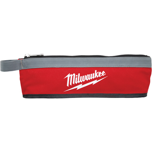 Trousse de r&eacute;paration de ruban de tirage en polyester Ottawa Fastener Supply