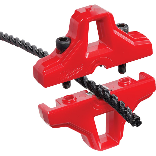 Trousse de r&eacute;paration de ruban de tirage en polyester Ottawa Fastener Supply