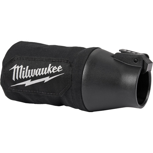 Ponceuse orbitale M18 Ottawa Fastener Supply