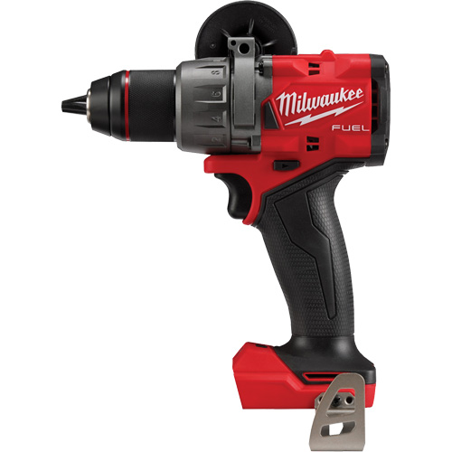 Perceuse-visseuse M18 Fuel, Lithium-ion, 18 V, Mandrin 1/2", Couple 1400 lp-po Ottawa Fastener Supply