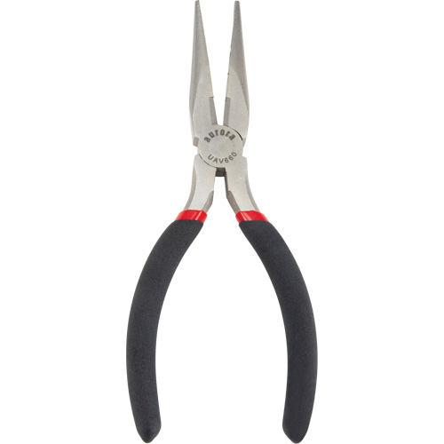Cutting Pliers, 6" L Ottawa Fastener Supply