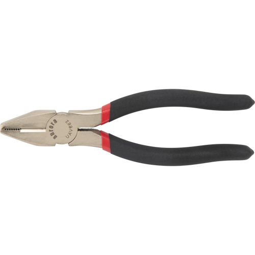 Linesman Cutting Pliers Ottawa Fastener Supply
