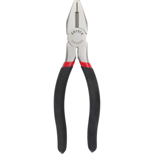 Linesman Cutting Pliers Ottawa Fastener Supply
