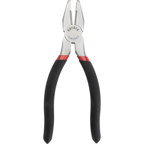 Linesman Cutting Pliers Ottawa Fastener Supply
