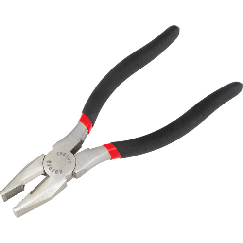 Linesman Cutting Pliers Ottawa Fastener Supply