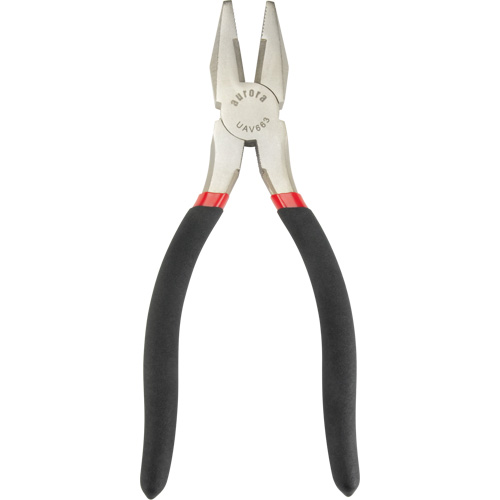 Linesman Cutting Pliers Ottawa Fastener Supply