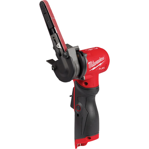 Lime pour scie &agrave; ruban M12 Fuel Ottawa Fastener Supply