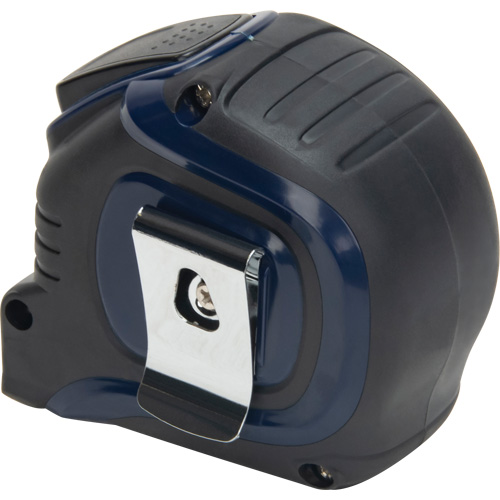 Ruban &agrave; mesurer, 1" x 16', Marques de goujon Imp&eacute;rial Ottawa Fastener Supply