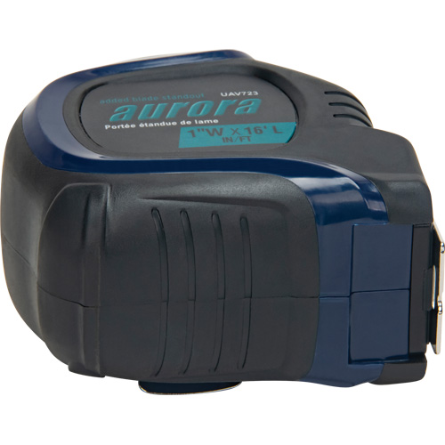 Ruban &agrave; mesurer, 1" x 16', Marques de goujon Imp&eacute;rial Ottawa Fastener Supply