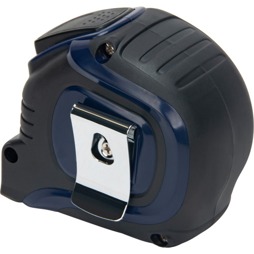 Ruban &agrave; mesurer, 1" x 16', Marques de goujon Imp&eacute;rial & m&eacute;trique Ottawa Fastener Supply