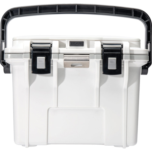 Glaci&egrave;re personnelle 14QT, 3,5 gal. Ottawa Fastener Supply