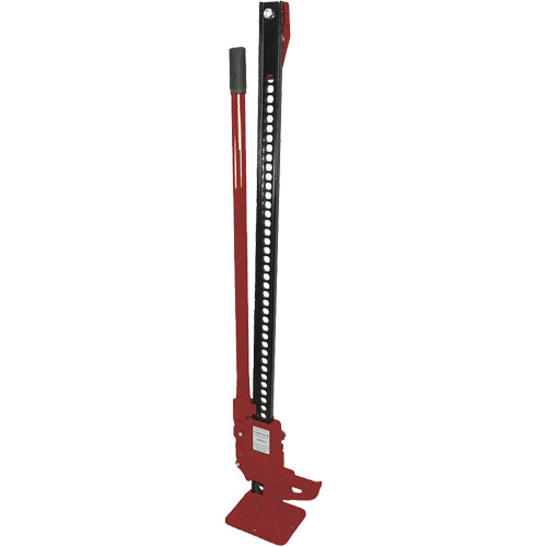 FJ48 V&eacute;rin de levage de ferme Ottawa Fastener Supply