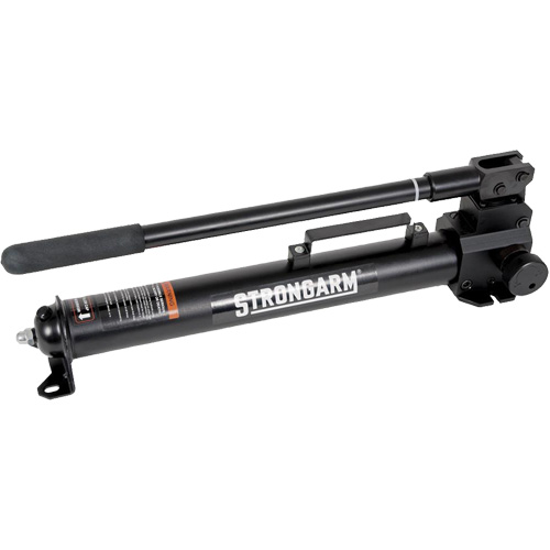 Single-Acting Hand Pump Ottawa Fastener Supply