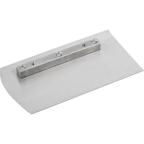 Lame combin&eacute;e MX Fuel Ottawa Fastener Supply