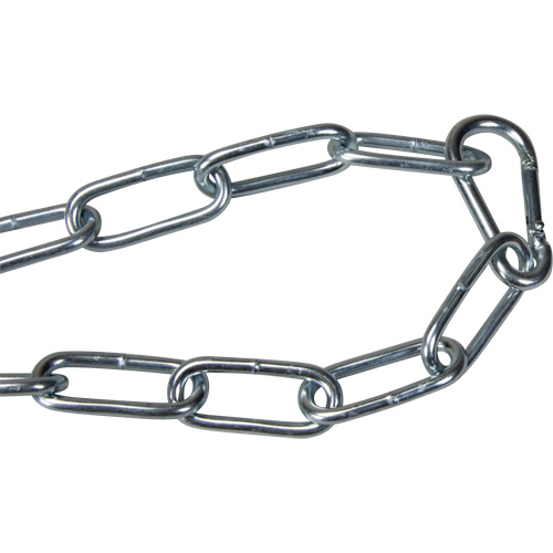 Balais de cour magn&eacute;tique, 36" la Ottawa Fastener Supply