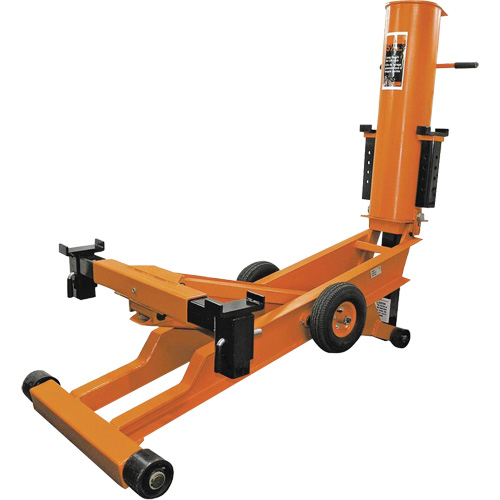 Long Reach Air Lift Jacks Ottawa Fastener Supply