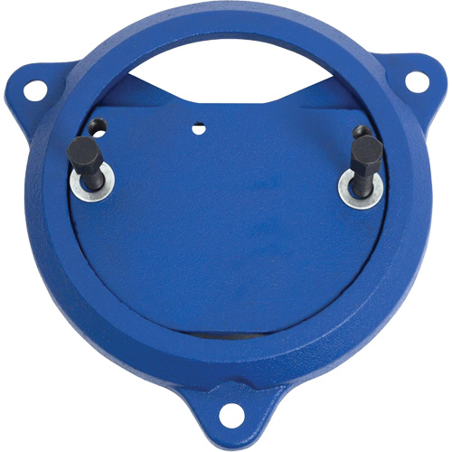 Swivel Bases for Bench Vise Ottawa Fastener Supply